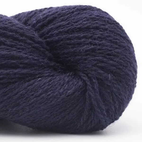 Bio Shetland 22 Blu navy