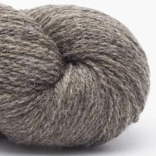 Bio Shetland 03 Granito