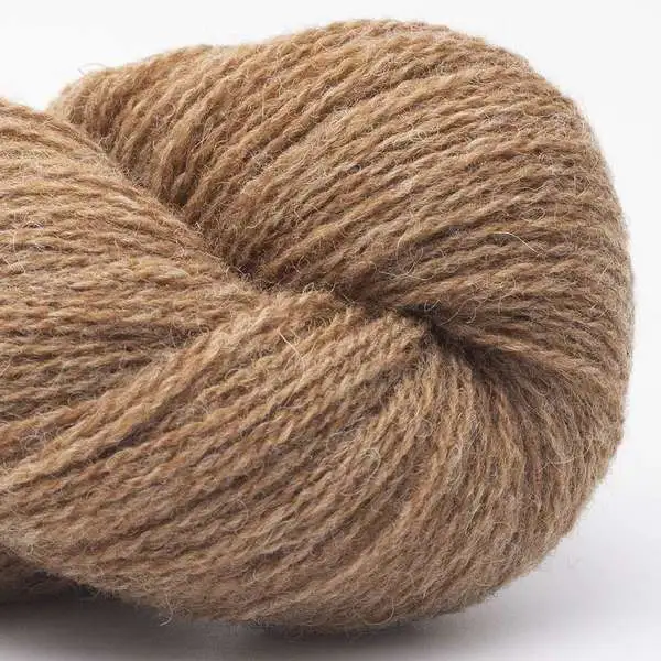 Bio Shetland 04 Paglia