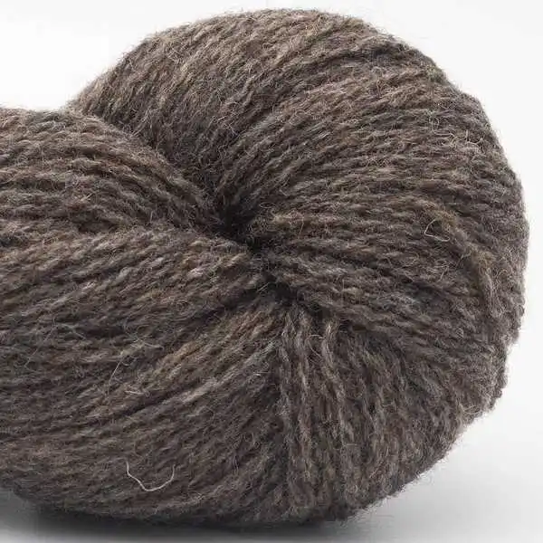 Bio Shetland 07 Fango