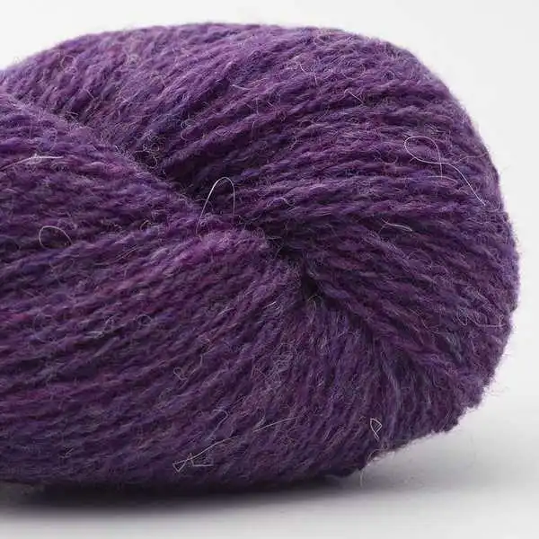 Bio Shetland 26 Viola