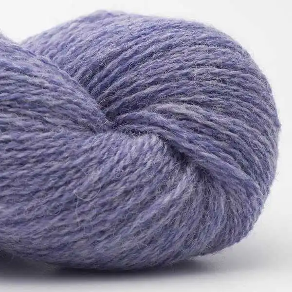 Bio Shetland 69 Lavanda