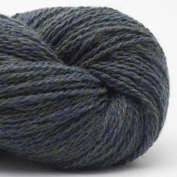 Bio Shetland 71 Felce