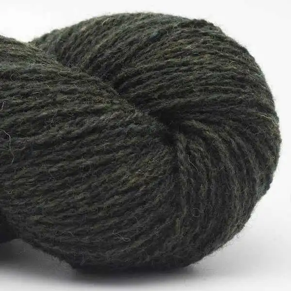 Bio Shetland 72 Sempreverde