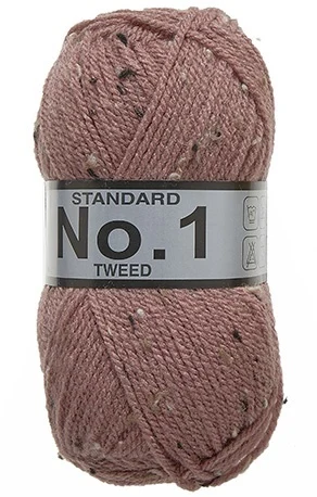 Lammy No. 1 Tweed 685