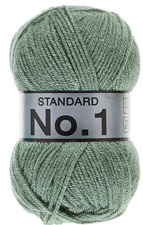 Lammy Yarn No. 1 71