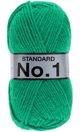 Lammy Yarn No. 1 45