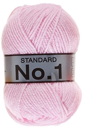 Lammy Yarn No. 1 35