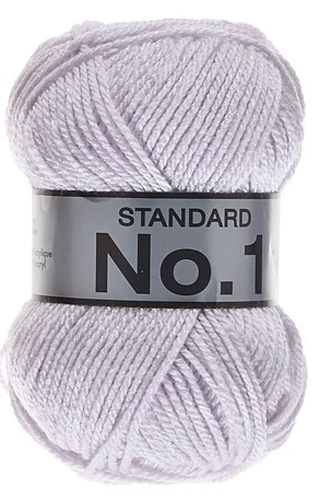 Lammy Yarn No. 1 64