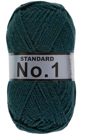Lammy Yarn No. 1 73