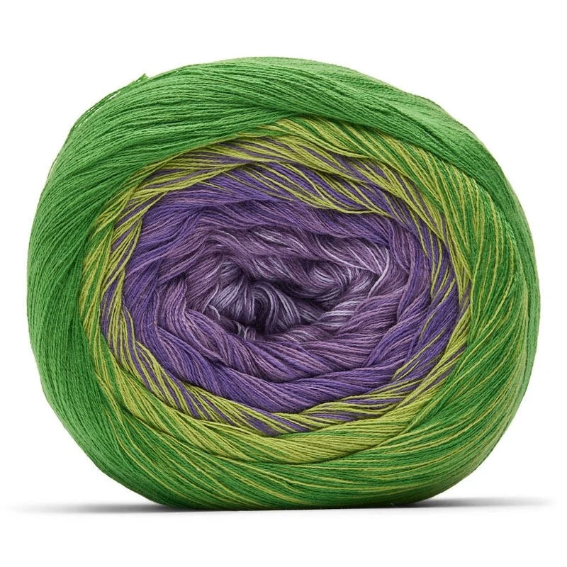 LindeHobby Flora Soft Cake 01 Colori del fico