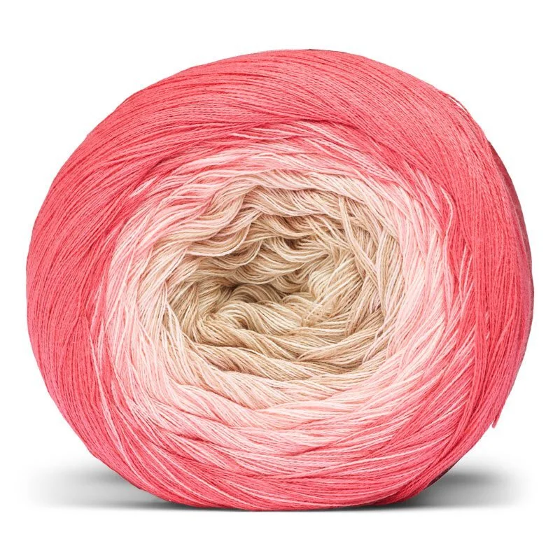 LindeHobby Flora Soft Cake 26 Fiore di Loto