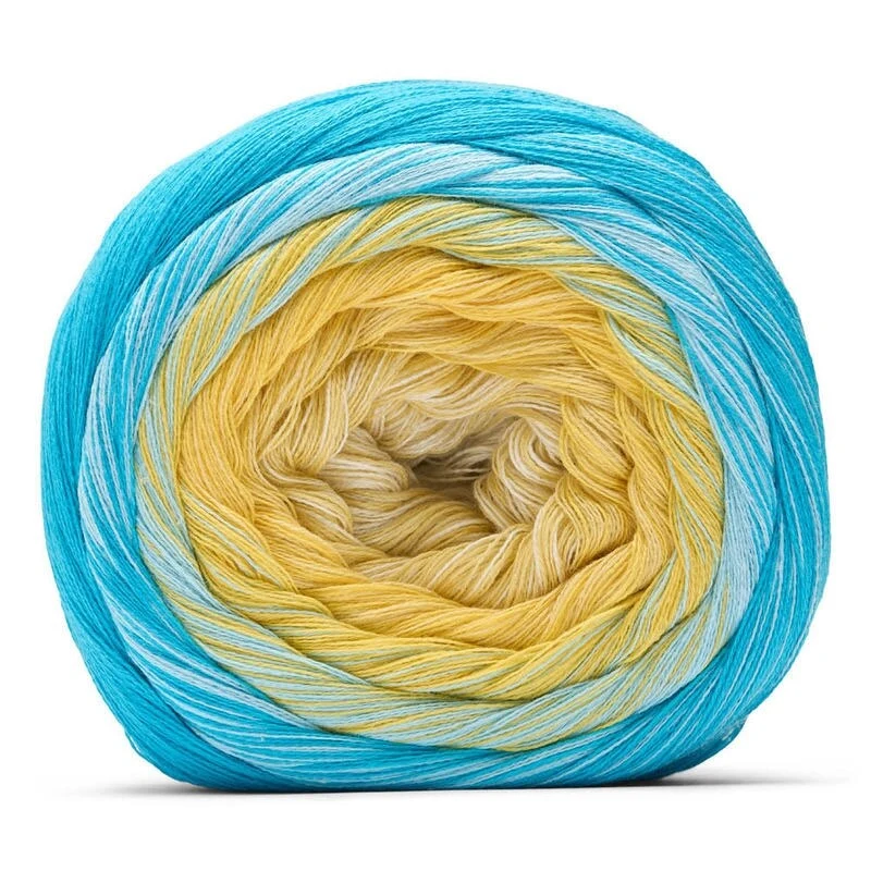 LindeHobby Flora Soft Cake 12 Rocce fluviali