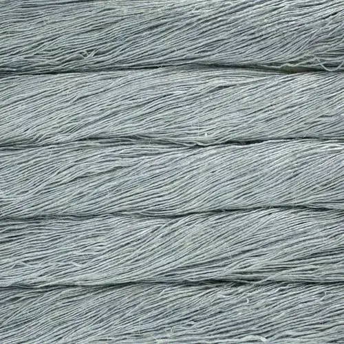 Malabrigo Susurro 009 Polar Morn