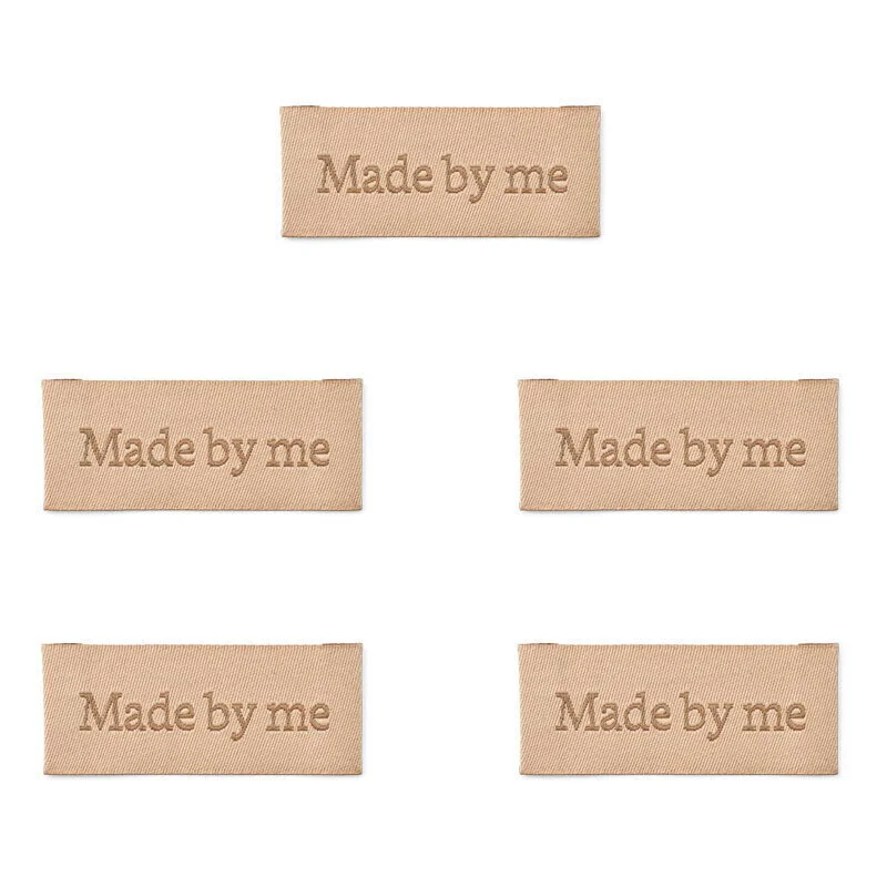 LindeHobby Labels Made by me