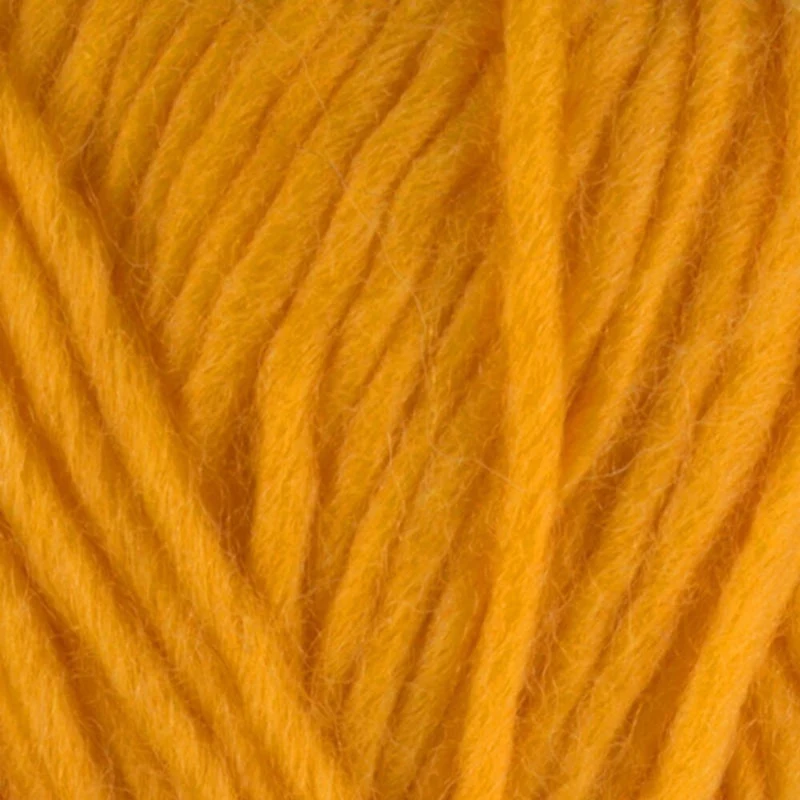 Viking Wool 540 Mandarino