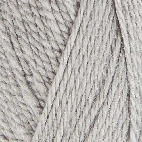 Istex Lopi Spuni 7221 Grigio Argento