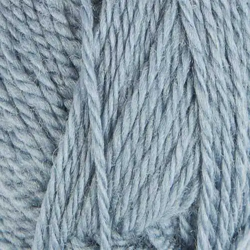 Istex Lopi Spuni 7225 Blu Sbiadito
