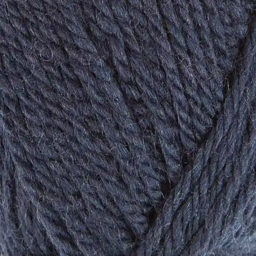 Istex Lopi Spuni 7226 Blu Scuro