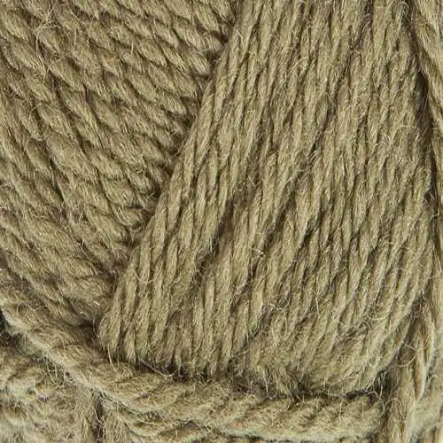 Istex Lopi Spuni 7228 Oliva