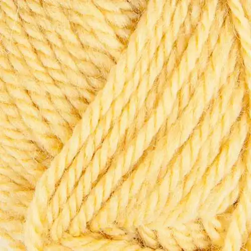 Istex Lopi Spuni 7230 Giallo Tenue