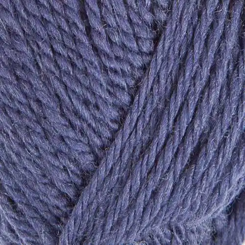 Istex Lopi Spuni 7235 Violetto Profondo