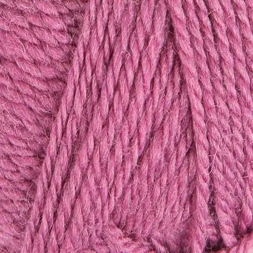 Istex Lopi Spuni 7236 Rosa Selvaggio