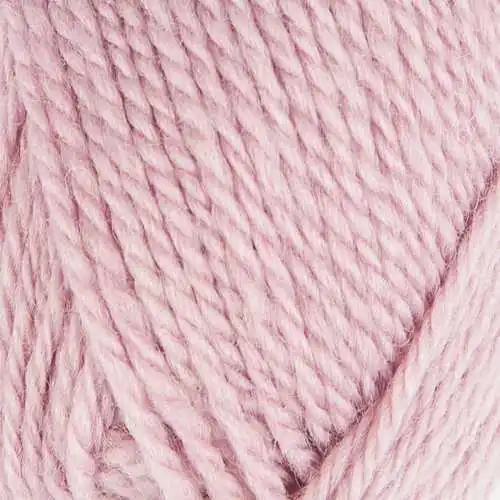 Istex Lopi Spuni 7237 Rosa Nebbioso