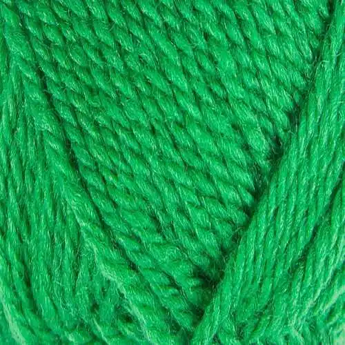 Istex Lopi Spuni 7238 Verde Fuochi D'Artificio