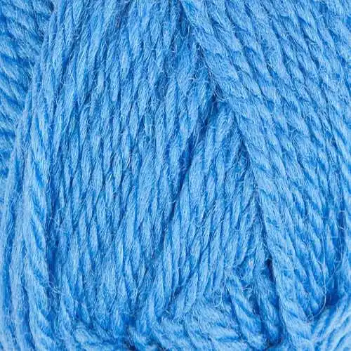 Istex Lopi Spuni 7239 Blu Brillante