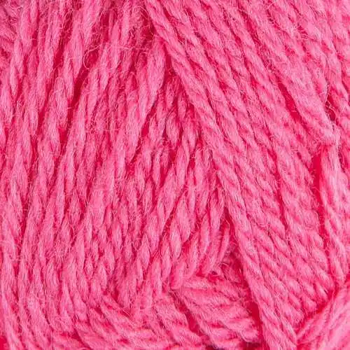 Istex Lopi Spuni 7241 Super Rosa