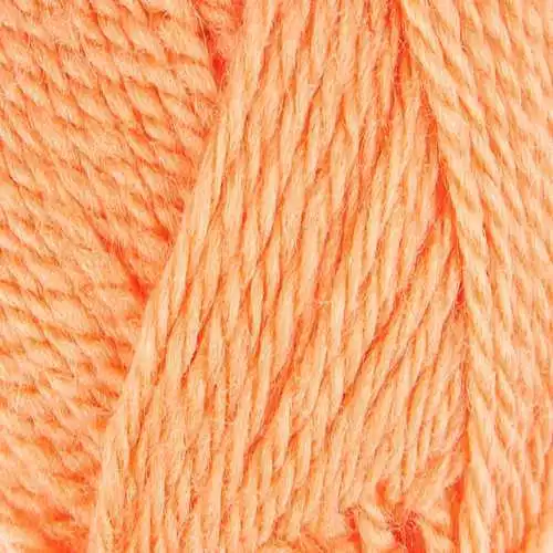 Istex Lopi Spuni 7242 Cantalupo Folle
