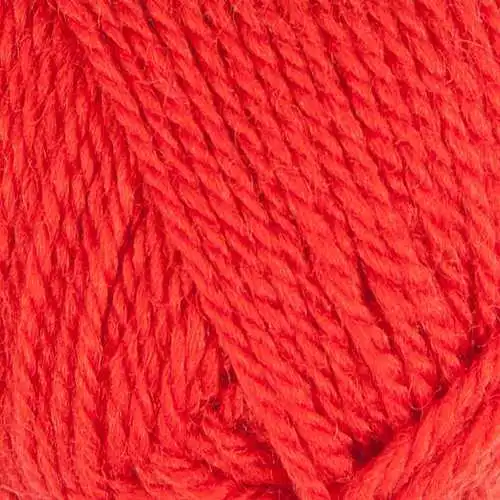 Istex Lopi Spuni 7243 Scarlatto