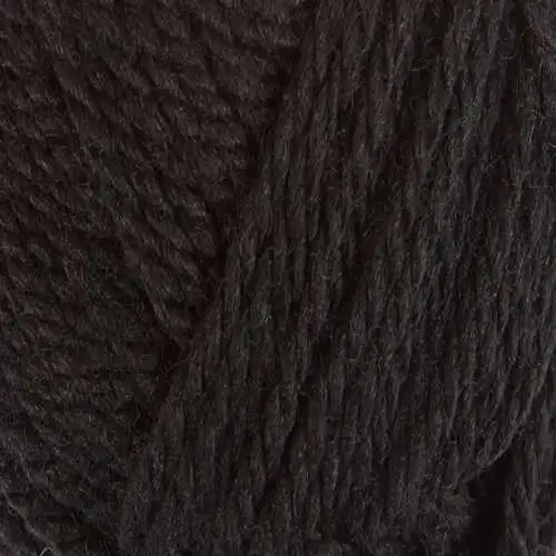 Istex Lopi Spuni 7259 Nero