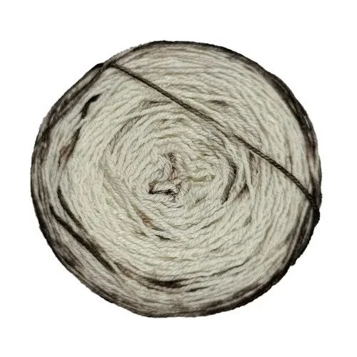 Malabrigo Sock Metamorphosis 325 Gravity