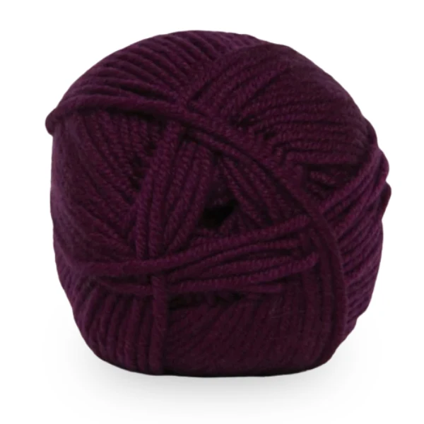 Hjertegarn Extrafine Merino 90 9235