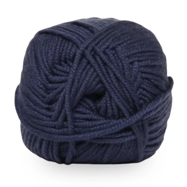 Hjertegarn Extrafine Merino 90 2163