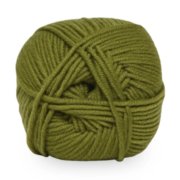Hjertegarn Extrafine Merino 90 1265