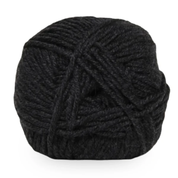 Hjertegarn Extrafine Merino 90 0403