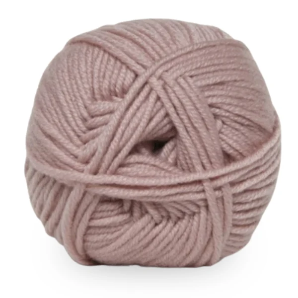 Hjertegarn Extrafine Merino 90 6995