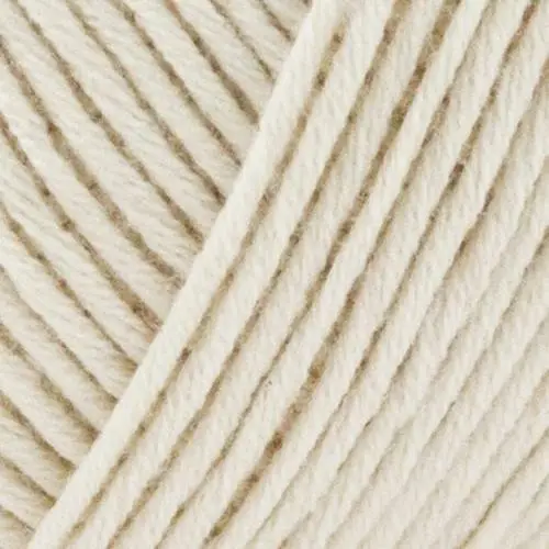 Onion Organic Cotton 101 Bianco grezzo