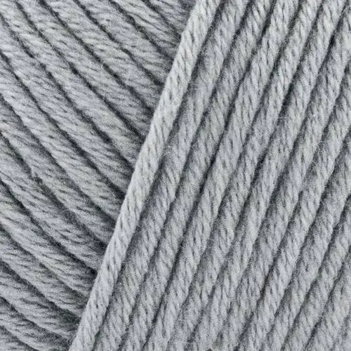 Onion Organic Cotton 103 Grigio
