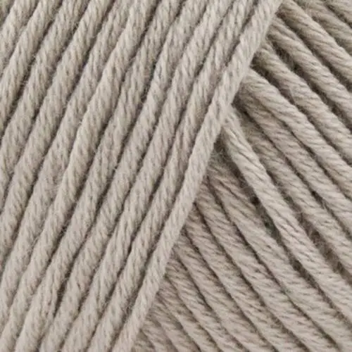 Onion Organic Cotton 112 Sabbia