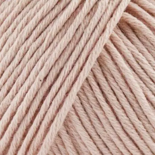Onion Organic Cotton 113 Pesca rosa