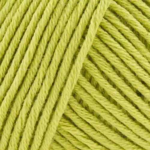 Onion Organic Cotton 114 Lime
