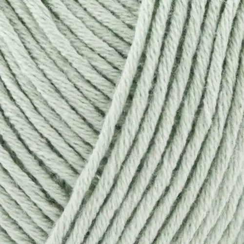 Onion Organic Cotton 116 Verde chiaro
