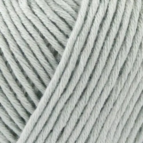 Onion Organic Cotton 117 Grigio kit
