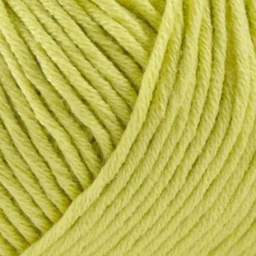 Onion Organic Cotton 123 Limone