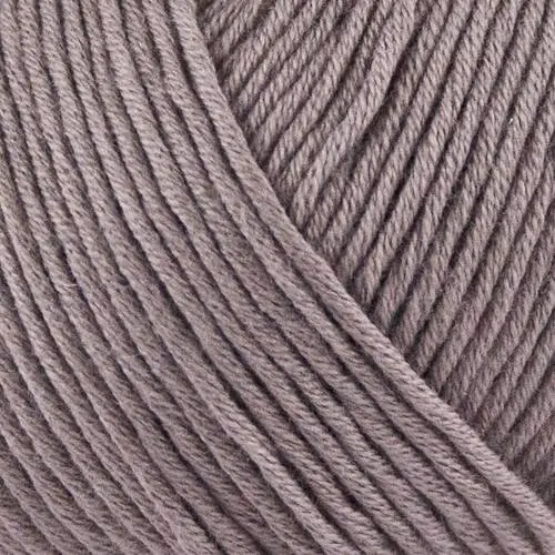 Onion Organic Cotton 126 Rosa cipria