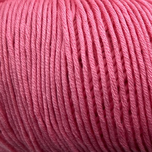 Onion Organic Cotton 155 Gomma da masticare